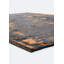 Rapture Abstract Area Rug-452655235