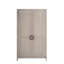 Coalesce 2 - Door Armoire