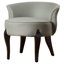 Fauteuil de coiffeuse Coumas-840011122