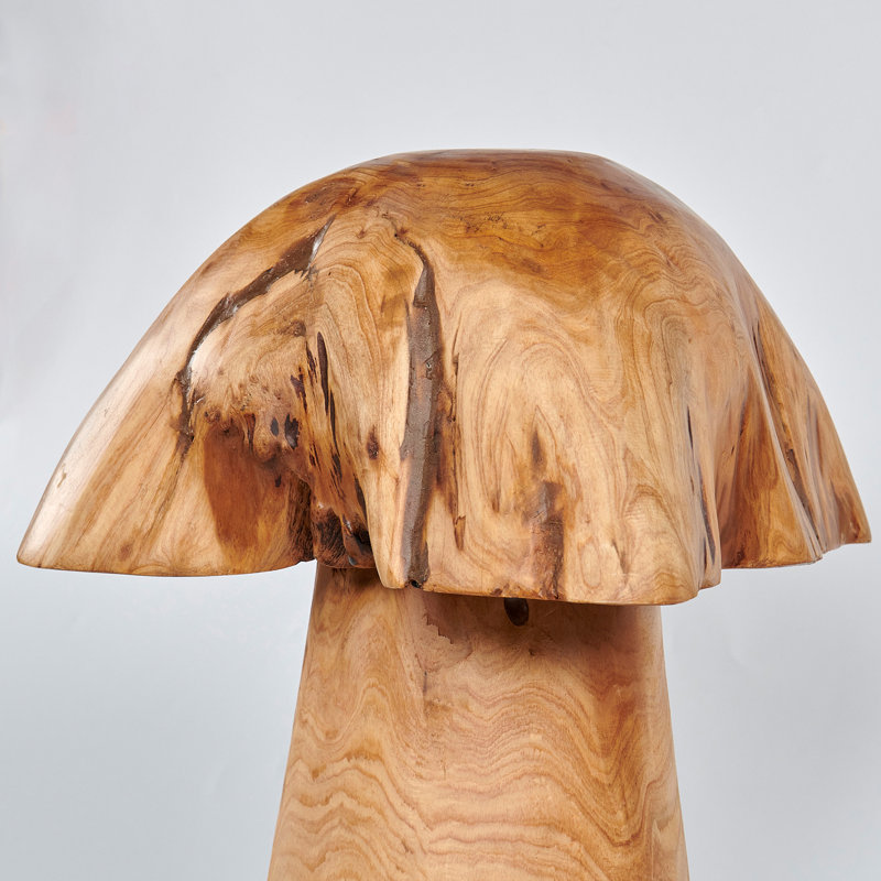 Figurines & Sculptures, 39.9cm H x 39.1cm W x 34cm D