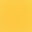 Canvas Sunflower