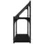 Floating Shelf-1183854544