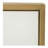 Sideboard, Shagreen Patterned Doors-1866455587