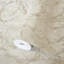 Papier peint texturé marbré Modern Modern-1158707153