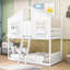 Jemison Kids Twin Over Twin Bunk Bed-1764150314
