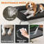 Polyester Pet Bed-123416386