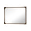 Miroir décoratif mural Berrilee-123347849-120144682
