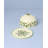 Holiday Covered Dish, Small