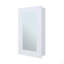 Pharmacie avec miroir inclus-1473126653
