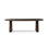 Ayla Dining Table