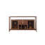 Buffet 62,2