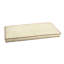 Coussin de banc d'intérieur/d'extérieur-105845847-105845852