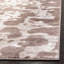 Tapis Geyserville-898775091
