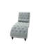 Fauteuil inclinable Classical-2144551000
