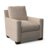 Essentials Armchair