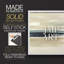 Sable et mer I - impression encadrée - réarmable-1964632829-1964632821