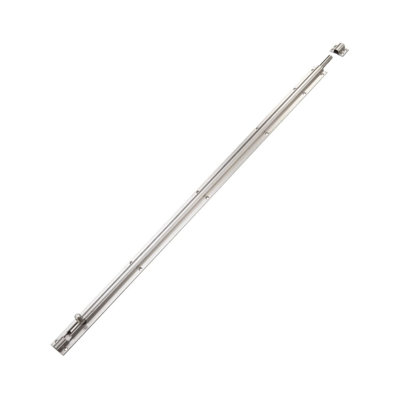 Barrel Bolt