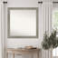 Miroir mural Grand Narrow-119749175-119749177