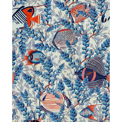 Sundance Villa Wallpaper Roll