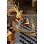 Table basse Triangle-606171244-606171245
