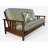 Denali Futon Frame-472144573-466328870