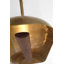 Anne-Marie Barton Remi 60" Linear Pendant-896620474