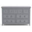 Commode 7 tiroirs Genesha-1085080539