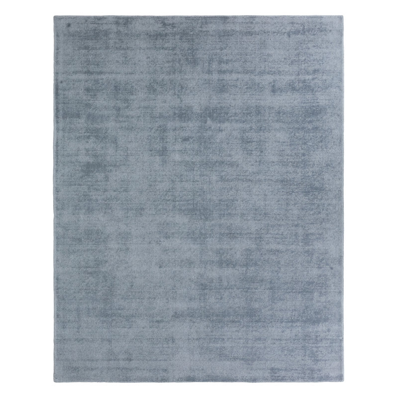Aryon Rug, Rectangle 9 pi x 12 pi