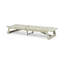 Chaise longue Maki-679801427-679801425