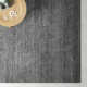 Essence Handmade Tufted Gray Area Rug