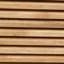 Teachey 140cm Sideboard