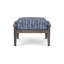 Frontier Outdoor Ottoman-676556813