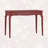 Denise Writing Desk-1420464603