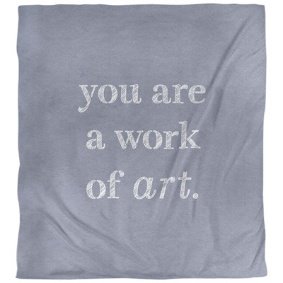 Polyester Duvet Cover