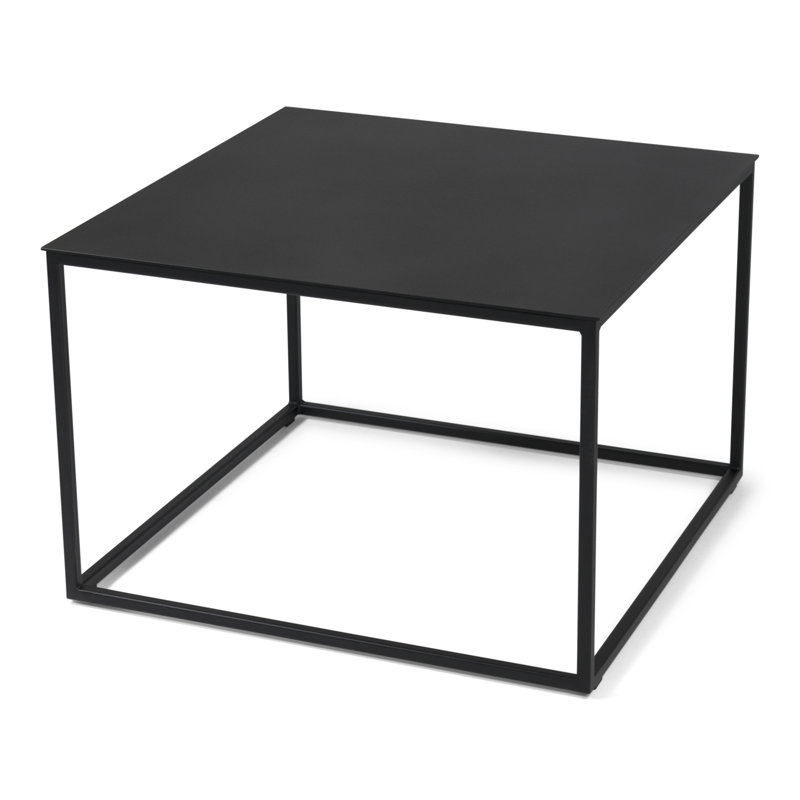 STORE Frame Coffee Table