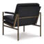 Chaise d'appoint Malge-105286693