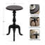Table d'appoint Arliana-1939053477