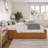 Storage Bed-96140428-126305383