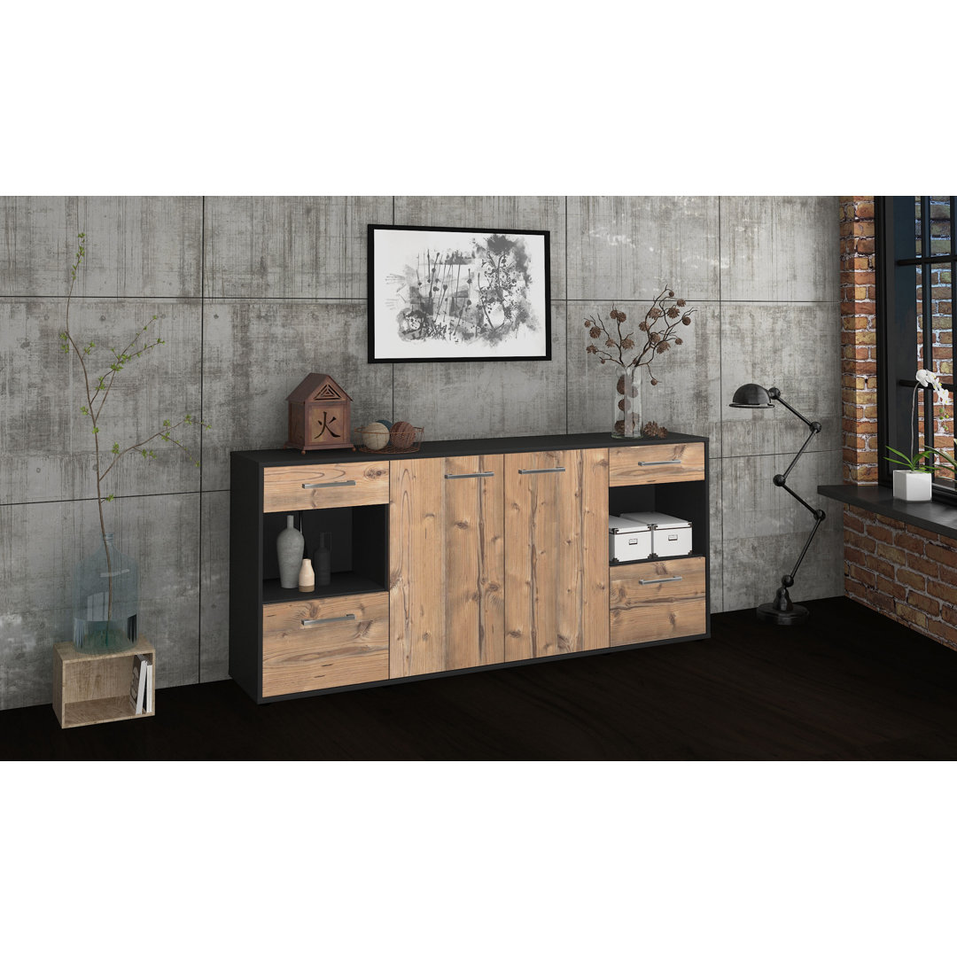 Sideboard Cublington