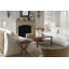 Suzanne Kasler® End Table