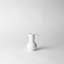 Strøm Jug by Nicholai Wiig-Hansen-1251622967-1251622988