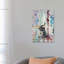Faith 1 Piece Wall Art on Canvas-242012514-178170659