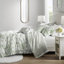 Ensemble d'édredon Adele avec coussins décoratifs-116621893-129101809