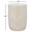 Tabouret de jardin Ceramic