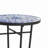 Patio Side Table-44123403