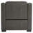 Germain Glider Power Recliner