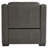 Germain Power Recliner