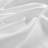 Kapellen Solid Eyelet Punched Border Polyester Rectangle Tablecloth-1849881050-1849881051