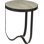 Deo End Table