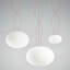 Gilbert 1 - Light Single Globe Pendant-1736959099-1736959098